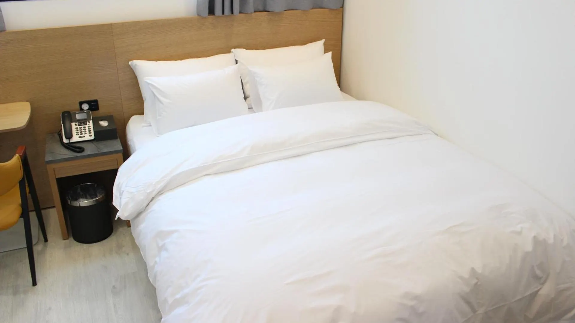 Ion Hotel Dongdaemun Seoul