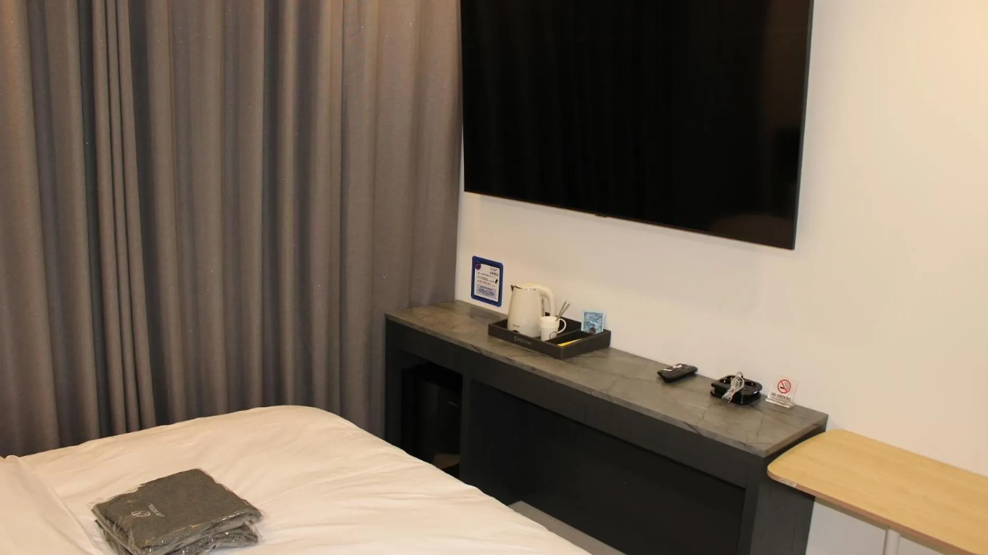 Ion Hotel Dongdaemun Seoul